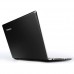 Lenovo Ideapad Z5170-i7-5500u-4gb-1tb-ssd8gb